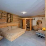 Apartment Karawankenblick Feistritz ob Bleiburg