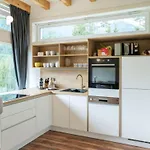 Apartment Karawankenblick Feistritz ob Bleiburg