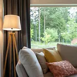Karawankenblick Feistritz ob Bleiburg