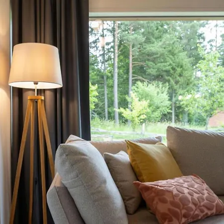 Karawankenblick Feistritz ob Bleiburg