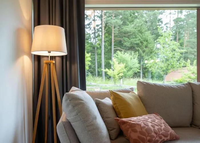 Karawankenblick Feistritz ob Bleiburg